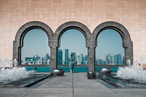 Qatar World Cup 2022 Qatar World Cup 2022